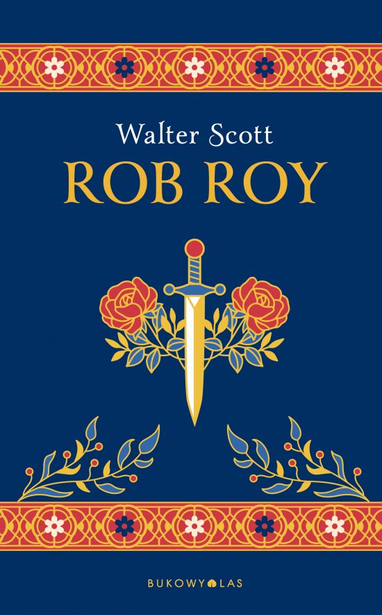 Rob Roy
