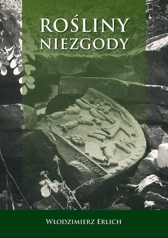 Ro�liny niezgody