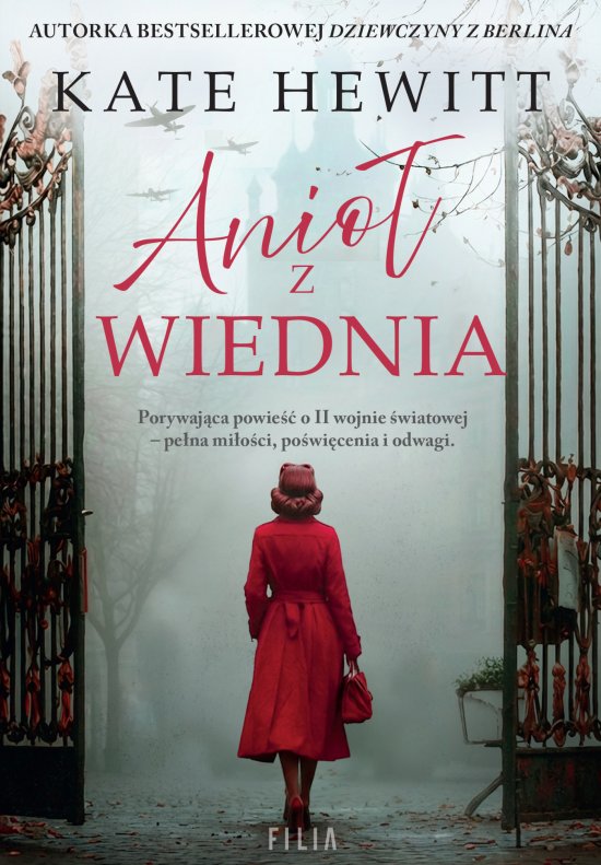 Anio� z Wiednia