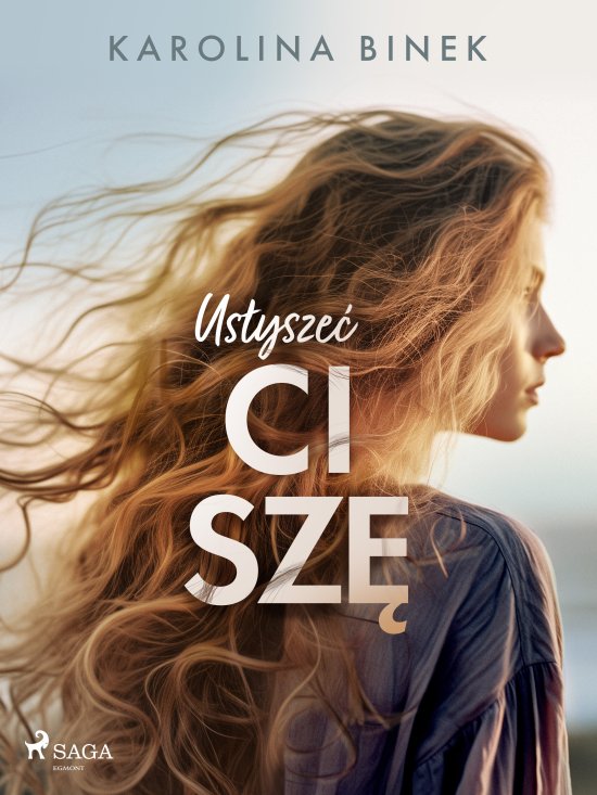 Us�ysze� cisz�