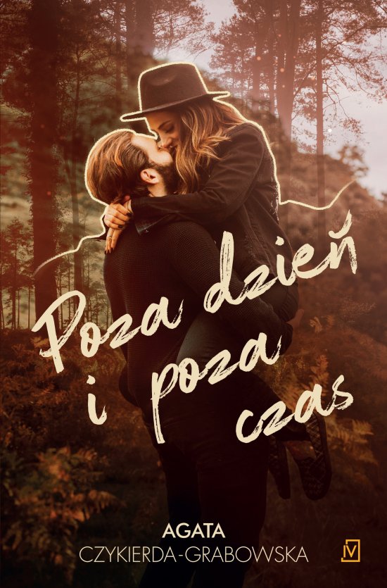 Poza dzie� i poza czas