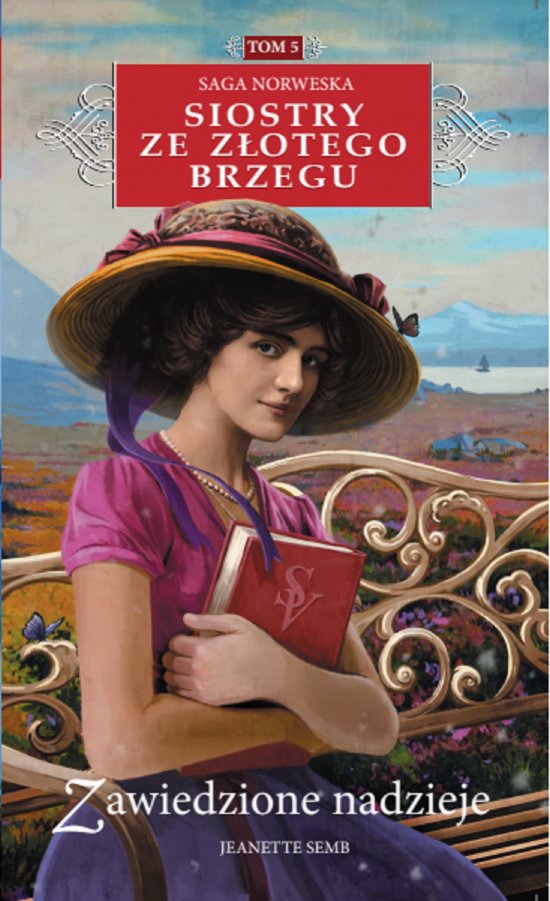 Zawiedzione nadzieje