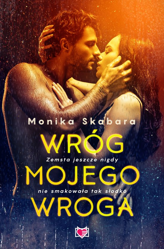 Wr�g mojego wroga