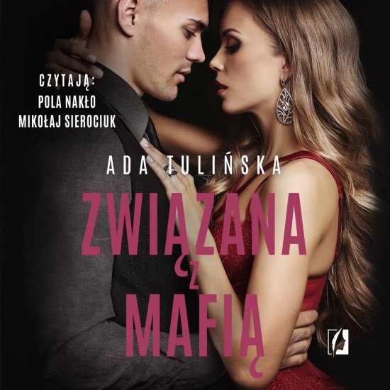 Zwi�zana z mafi�. Bracia Vedetti
