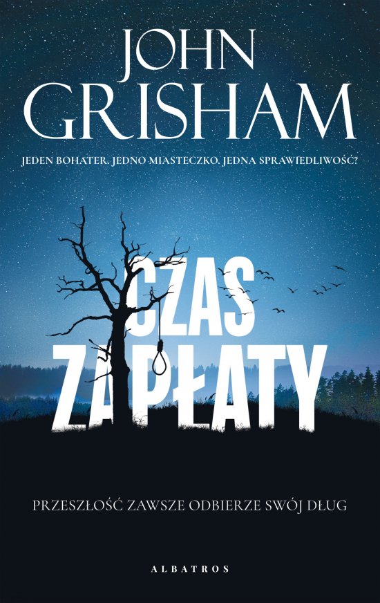 Czas zap�aty