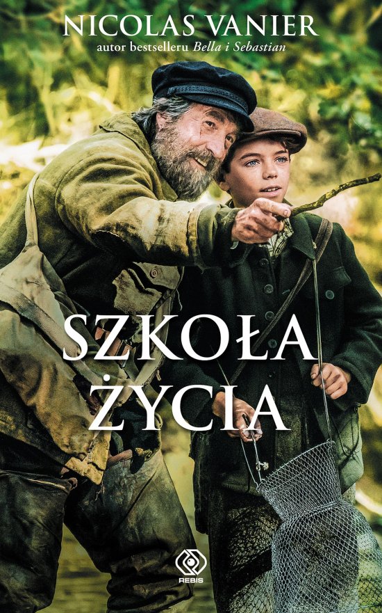 Szko�a �ycia