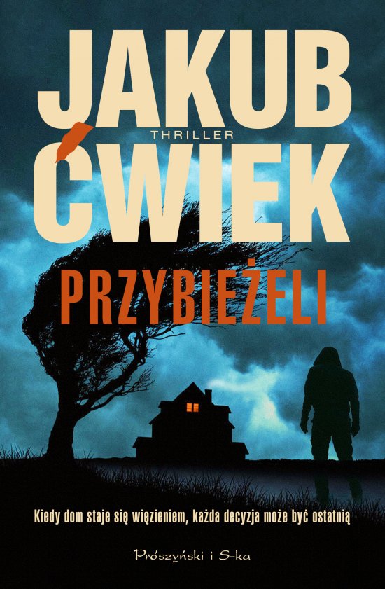 Przybie�eli