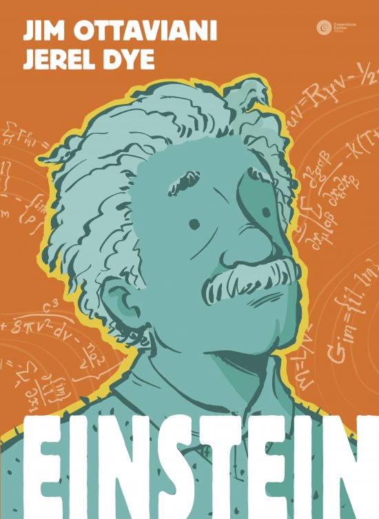 Einstein