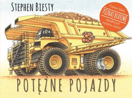 Pot�ne pojazdy