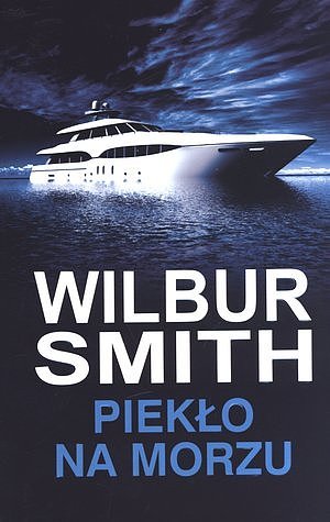 Piek�o na morzu