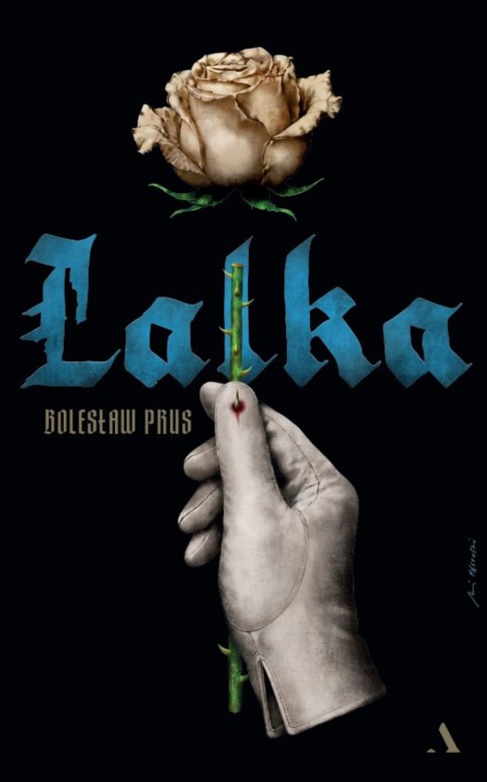 Lalka
