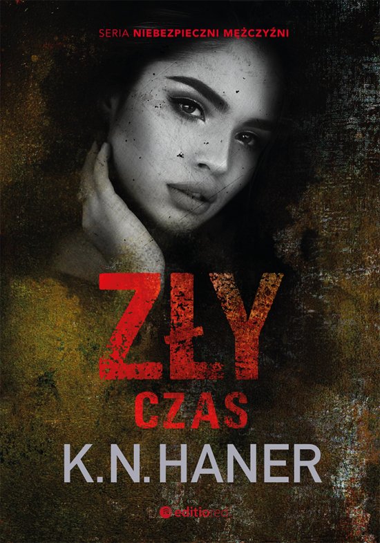 Z�y czas
