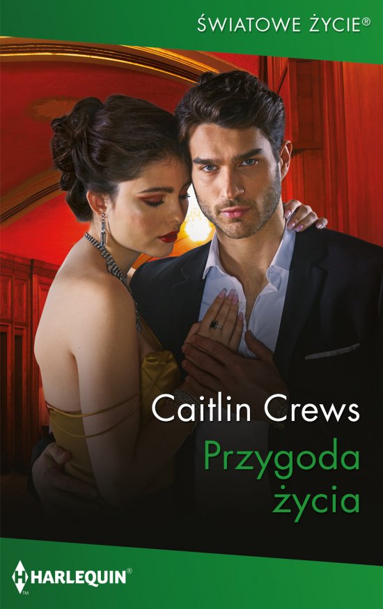 Przygoda �ycia