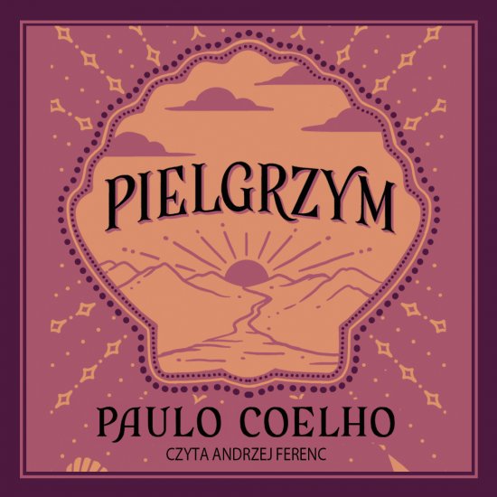 Pielgrzym