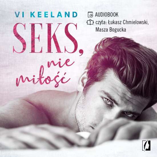 Seks, nie mi�o��