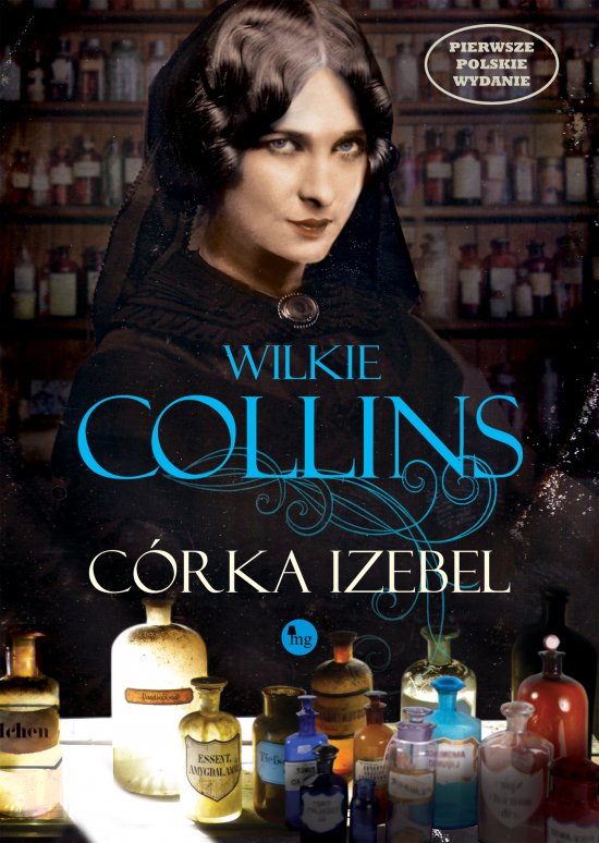 C�rka Izebel