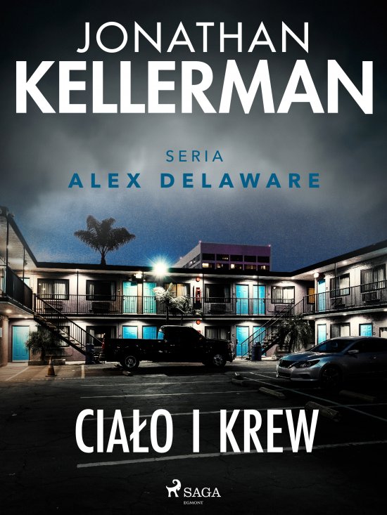 Cia�o i krew