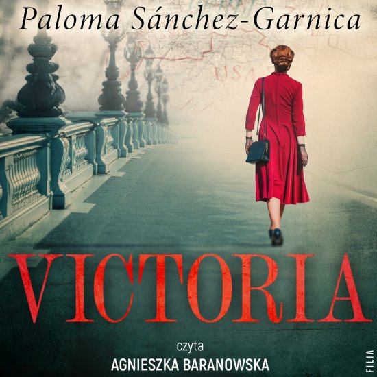 Victoria