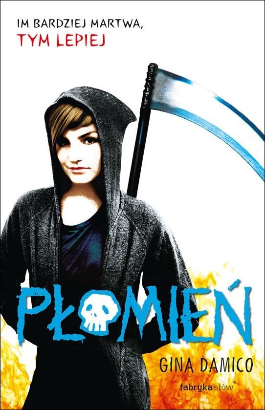 P�omie�