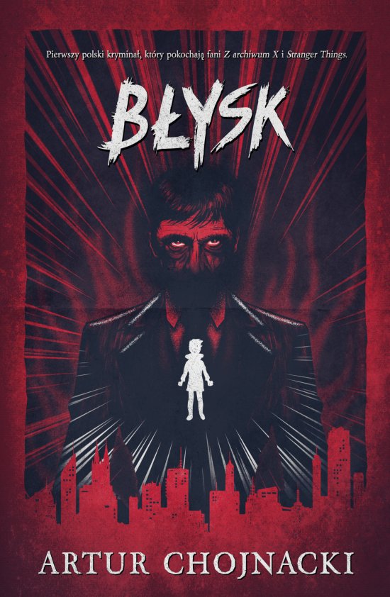 B�ysk