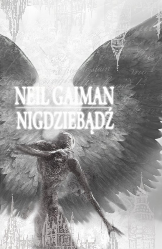 Nigdzieb�d�