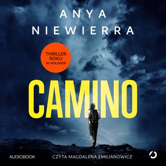 Camino