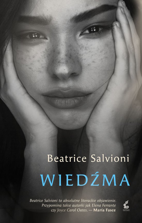 Wied�ma