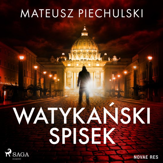 Watyka�ski spisek
