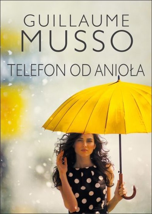 Telefon Od Anio�a