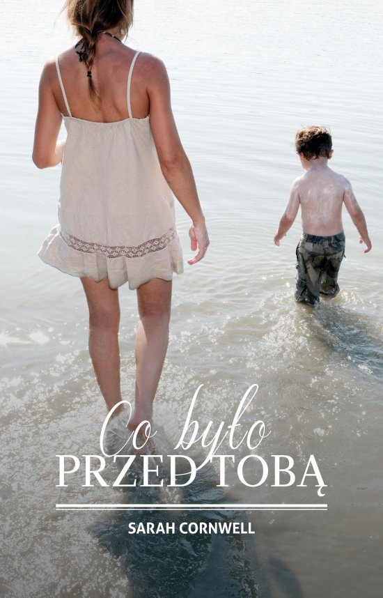 Co by�o przed tob�