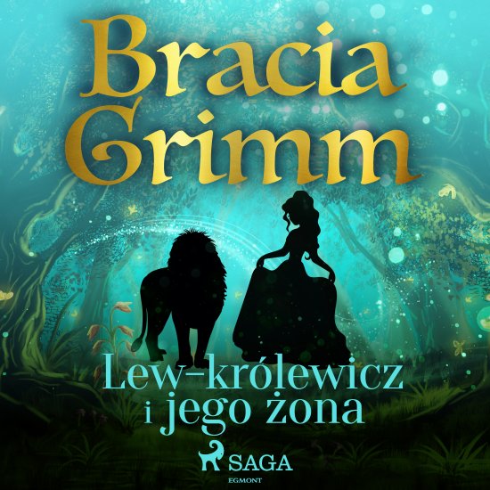 Lew-kr�lewicz i jego �ona