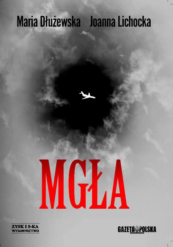 Mg�a