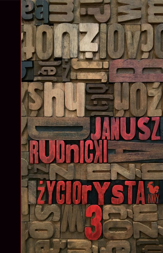 �yciorysta 3