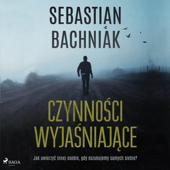 Czynno�ci wyja�niaj�ce