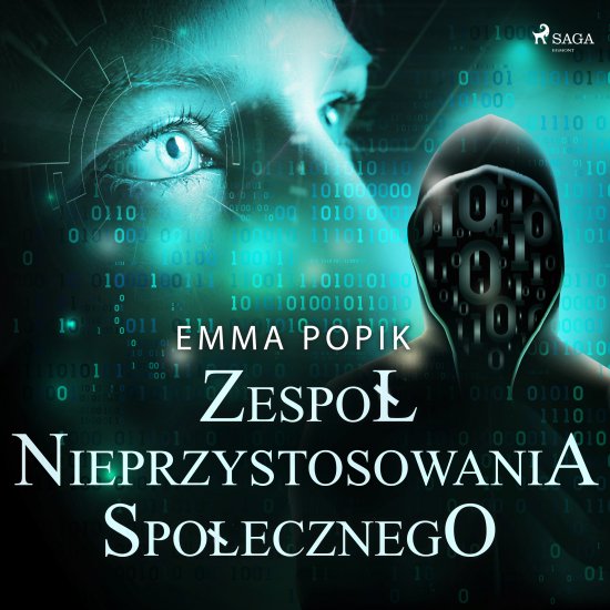 Zesp� nieprzystosowania spo�ecznego