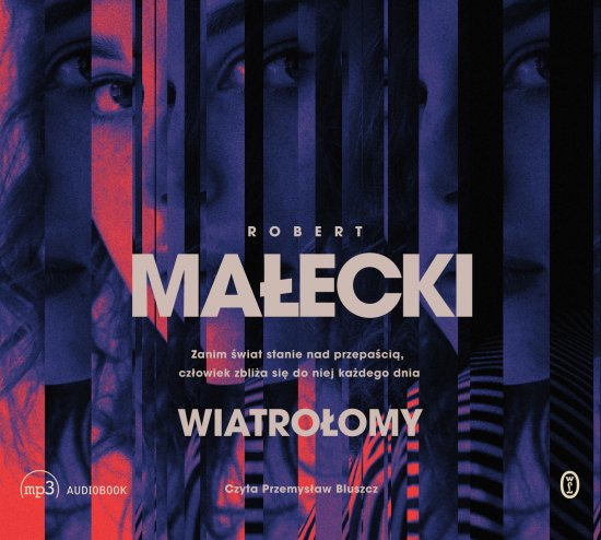 Wiatro�omy