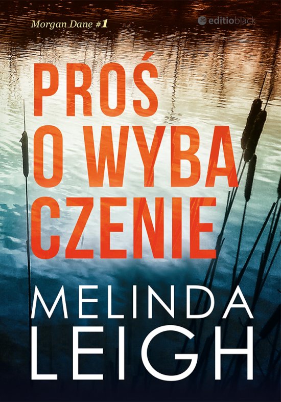 Pro� o wybaczenie