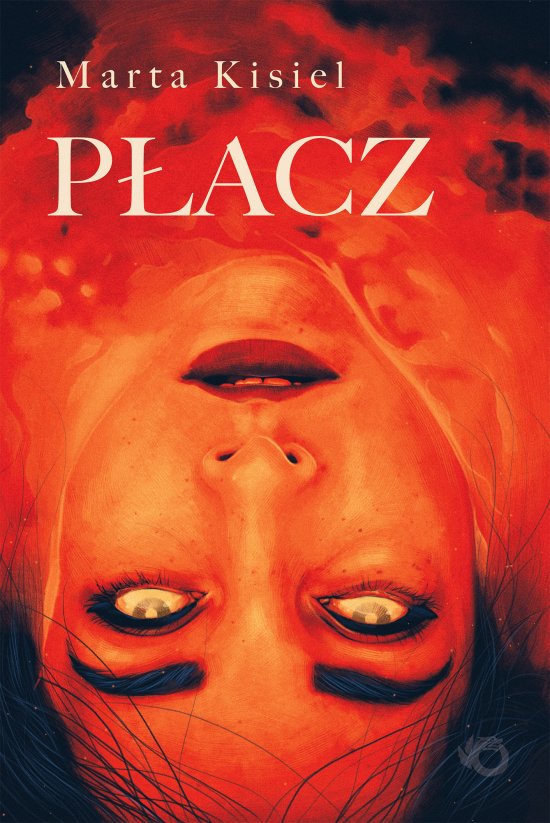 P�acz