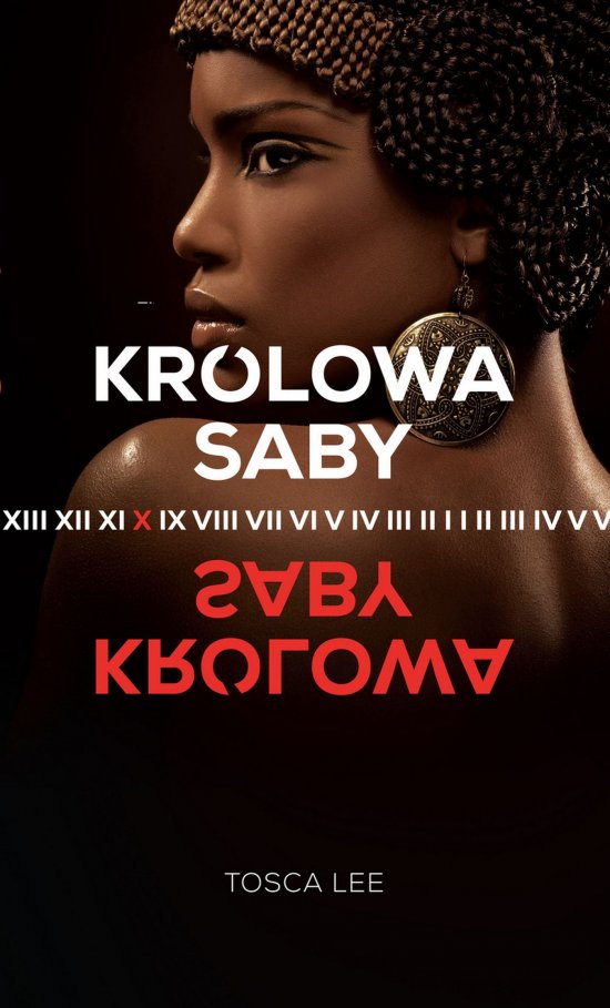 Kr�lowa Saby