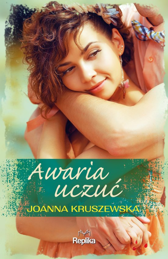 Awaria uczu�