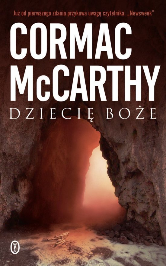 Dzieci� bo�e