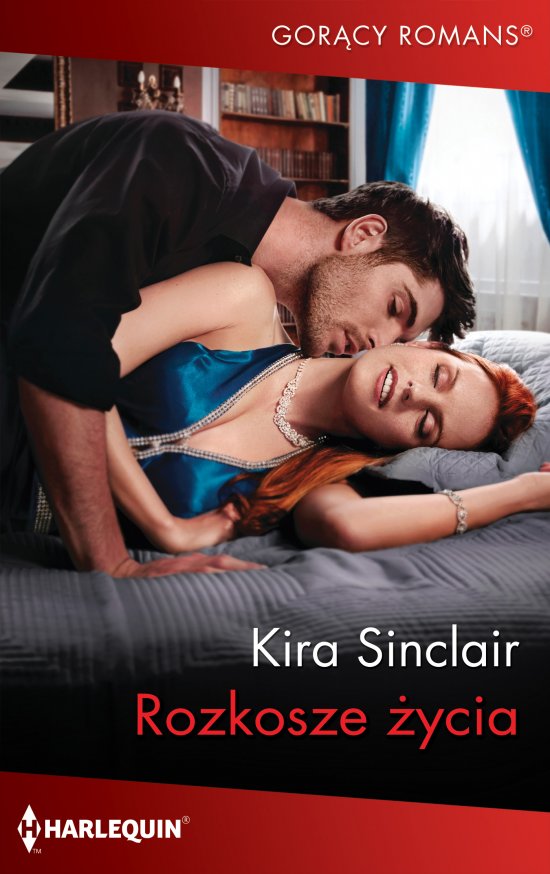 Rozkosze �ycia