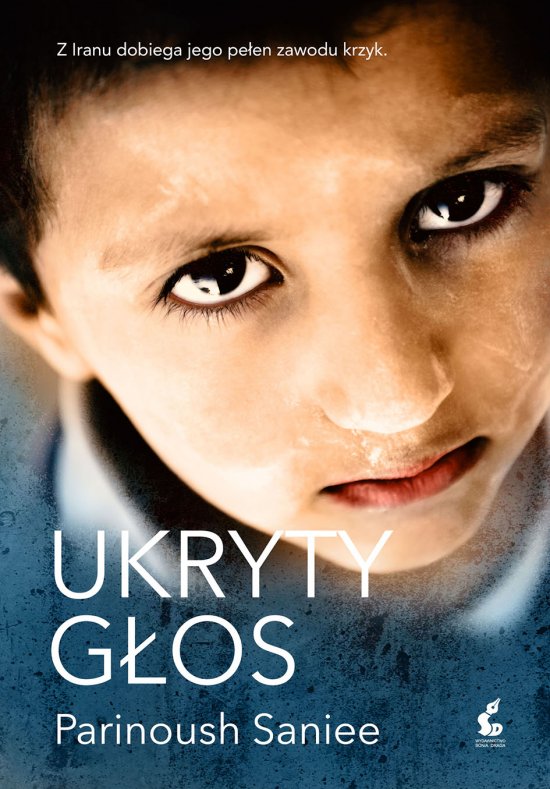 Ukryty g�os