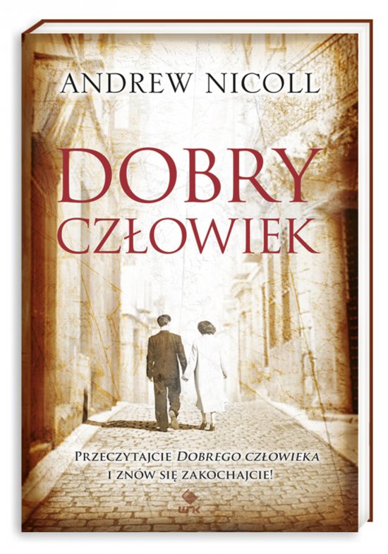 Dobry cz�owiek