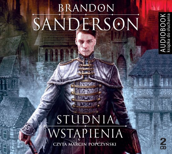 Studia wst�pienia