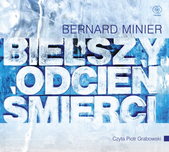 Bielszy odcie� �mierci