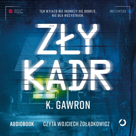 Z�y kadr