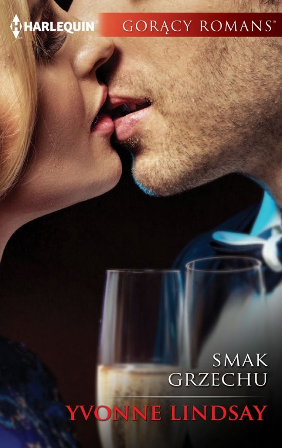Smak grzechu