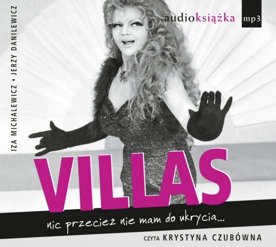Villas