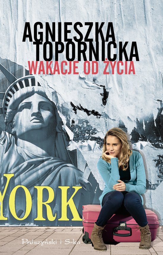 Wakacje od �ycia